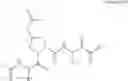 Fig. 63 - Compounds for inhibiting cathepsin activity