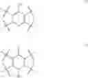 Fig. 652 - Compounds for inhibiting cathepsin activity