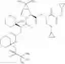 Fig. 656 - Compounds for inhibiting cathepsin activity