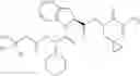Fig. 660 - Compounds for inhibiting cathepsin activity