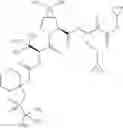Fig. 663 - Compounds for inhibiting cathepsin activity
