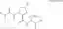 Fig. 67 - Compounds for inhibiting cathepsin activity