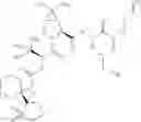 Fig. 673 - Compounds for inhibiting cathepsin activity