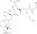 Fig. 676 - Compounds for inhibiting cathepsin activity
