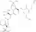 Fig. 682 - Compounds for inhibiting cathepsin activity
