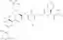 Fig. 683 - Compounds for inhibiting cathepsin activity
