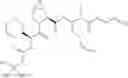 Fig. 686 - Compounds for inhibiting cathepsin activity