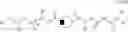 Fig. 69 - Compounds for inhibiting cathepsin activity