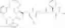 Fig. 693 - Compounds for inhibiting cathepsin activity