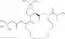 Fig. 697 - Compounds for inhibiting cathepsin activity