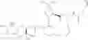Fig. 704 - Compounds for inhibiting cathepsin activity
