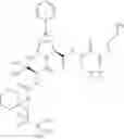 Fig. 705 - Compounds for inhibiting cathepsin activity