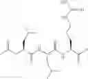 Fig. 711 - Compounds for inhibiting cathepsin activity