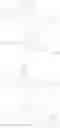 Fig. 719 - Compounds for inhibiting cathepsin activity