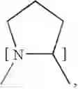 Fig. 72 - Compounds for inhibiting cathepsin activity