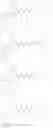Fig. 735 - Compounds for inhibiting cathepsin activity