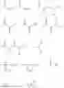Fig. 74 - Compounds for inhibiting cathepsin activity
