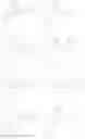 Fig. 741 - Compounds for inhibiting cathepsin activity