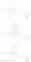 Fig. 757 - Compounds for inhibiting cathepsin activity