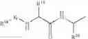 Fig. 76 - Compounds for inhibiting cathepsin activity