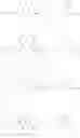 Fig. 764 - Compounds for inhibiting cathepsin activity