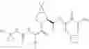 Fig. 792 - Compounds for inhibiting cathepsin activity