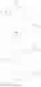 Fig. 802 - Compounds for inhibiting cathepsin activity