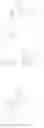 Fig. 83 - Compounds for inhibiting cathepsin activity