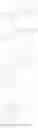Fig. 85 - Compounds for inhibiting cathepsin activity