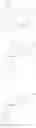Fig. 87 - Compounds for inhibiting cathepsin activity