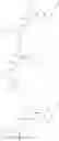 Fig. 876 - Compounds for inhibiting cathepsin activity