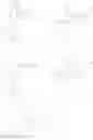 Fig. 877 - Compounds for inhibiting cathepsin activity