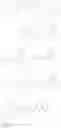 Fig. 97 - Compounds for inhibiting cathepsin activity