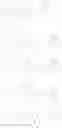 Fig. 98 - Compounds for inhibiting cathepsin activity