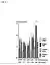 Fig. 09 - Dipeptidyl peptidase IV inhibitors for the treatment of anxiety