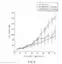 Fig. 07 - Method for treating cancer