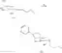 Fig. 09 - Method for treating cancer