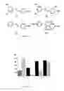 Fig. 10 - Pharmaceutical composition for the treatment and/or the prevention of atherosclerosis from infectious origin