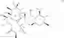 Fig. 02 - Spirocyclic bicyclolides