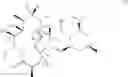 Fig. 06 - Spirocyclic bicyclolides