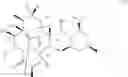 Fig. 08 - Spirocyclic bicyclolides