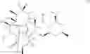 Fig. 09 - Spirocyclic bicyclolides