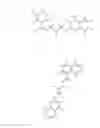 Fig. 04 - Method for reversing the immunosuppressive effects of the melanoma inhibitory activity 