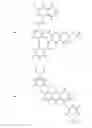 Fig. 131 - Method for reversing the immunosuppressive effects of the melanoma inhibitory activity 