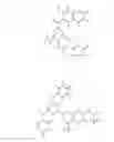 Fig. 137 - Method for reversing the immunosuppressive effects of the melanoma inhibitory activity 