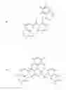 Fig. 149 - Method for reversing the immunosuppressive effects of the melanoma inhibitory activity 