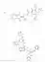 Fig. 166 - Method for reversing the immunosuppressive effects of the melanoma inhibitory activity 