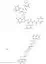 Fig. 167 - Method for reversing the immunosuppressive effects of the melanoma inhibitory activity 