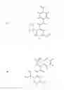 Fig. 197 - Method for reversing the immunosuppressive effects of the melanoma inhibitory activity 