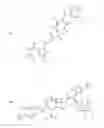 Fig. 241 - Method for reversing the immunosuppressive effects of the melanoma inhibitory activity 